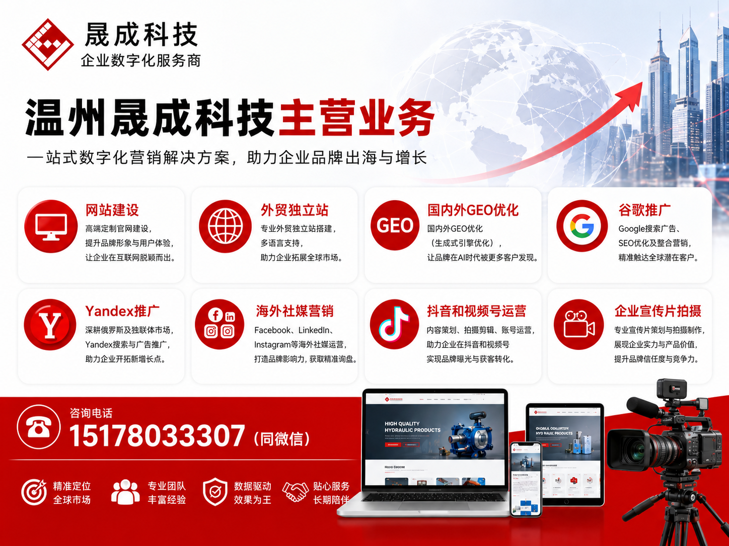 晟成科技丽水线上分站